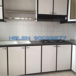 hougang-street-91 photo thumbnail #4